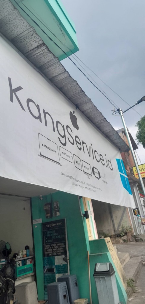KangService.id Banner